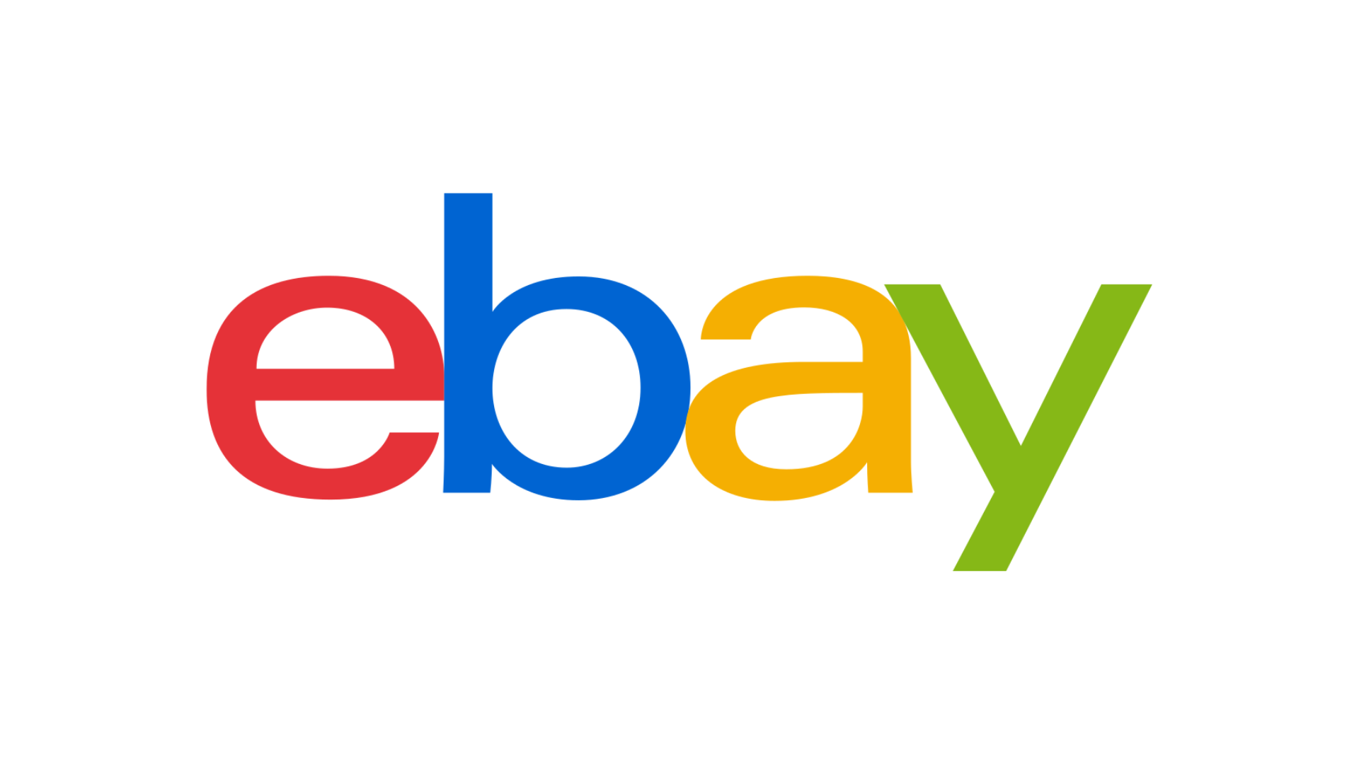 B2B Marketing for eBay