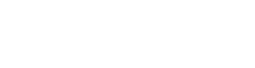 modern_full-logo_white